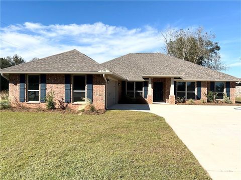 Photo of 6396 Half Mile Road, Irvington, AL 36544 (MLS # 7672475) Photo of 6396 Half Mile Road, Irvington, AL 36544 (MLS # 7672475)