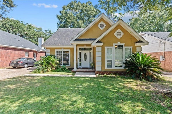 1113 SCHAUB AVE, MOBILE, AL 36609 - Image d4de42c782a7d67d77e61428ddd6d4f6/607732601