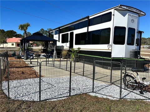 Photo of 11551 Dauphin Island Parkway, Theodore, AL 36582 (MLS # 7832835)