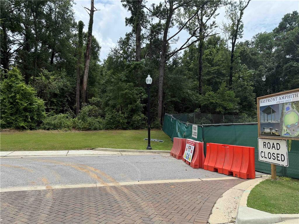 Photo 1 of 3 — 6300 Bayfront Park Drive, Daphne, AL 36526