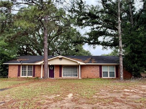 Photo of 3166 Demetropolis Road, Mobile, AL 36693 (MLS # 7771030)