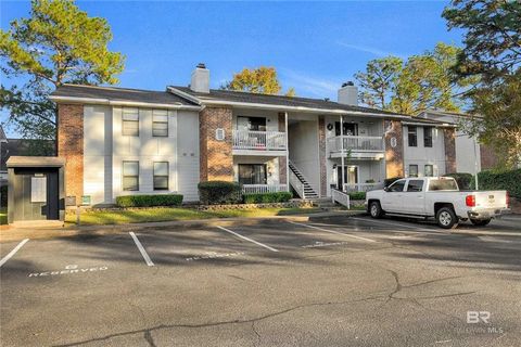 Photo of 1251 Henckley Avenue #101, Mobile, AL 36609 (MLS # 7683026)