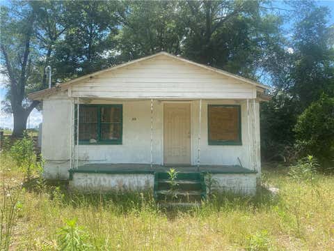 Photo of 60 Stephens Road, Monroeville, AL 36460 (MLS # 7805022)