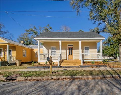 Photo of 950 Elmira Street, Mobile, AL 36604 (MLS # 7699573)