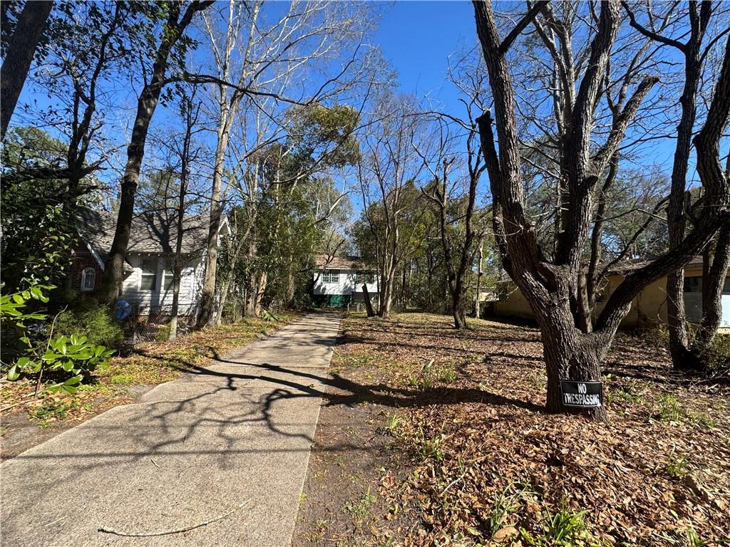 661 Ruth Street - Photo 4