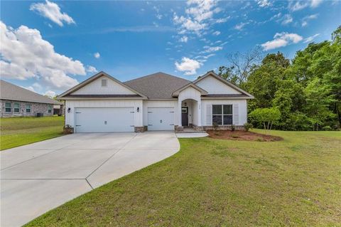Photo of 200 Spur Avenue, Fairhope, AL 36532 (MLS # 7748359)