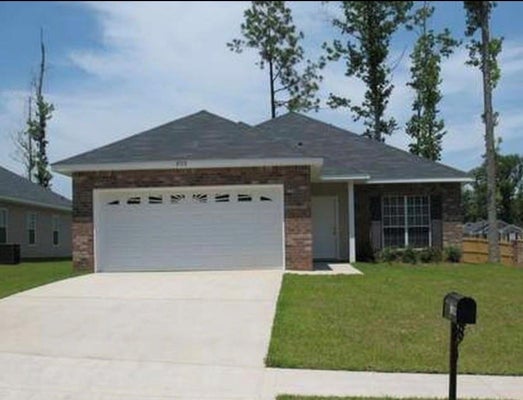 8712 FANGORN RD, MOBILE, AL 36695 - Image d5ada641945b4aa9c7008c2c8cc920a6/721501360
