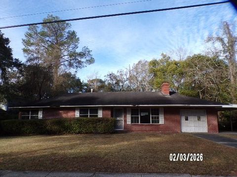 Photo of 1164 Evangeline Street, Mobile, AL 36605 (MLS # 7720864)