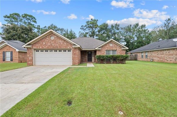 8916 SPRING GRV N, MOBILE, AL 36695 - Image d5de728e7614bb01db8c8e19b79723d3/186221351