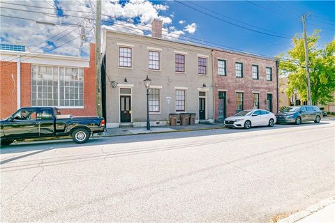 Photo of 163 State Street #B, Mobile, AL 36603 (MLS # 7758350)
