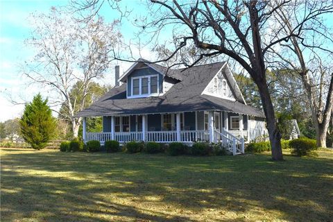 Photo of 3699 Dawes Road, Mobile, AL 36695 (MLS # 7688628)