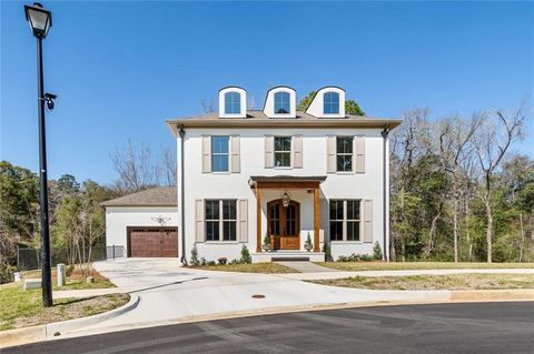 Photo of 5488 Hilltop Drive S, Mobile, AL 36608 (MLS # 7541067)