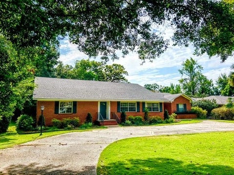 Photo of 339 Bromley Place, Mobile, AL 36606 (MLS # 7823265)