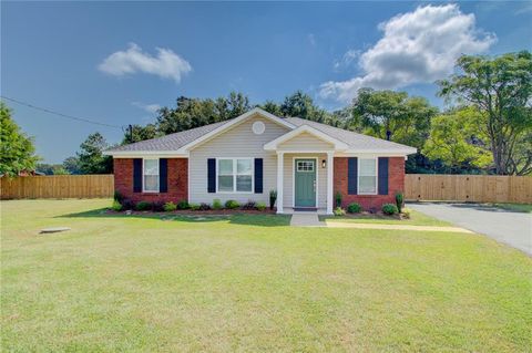 Photo of 13277 Mcgrath Court, Mobile, AL 36695 (MLS # 7677161)