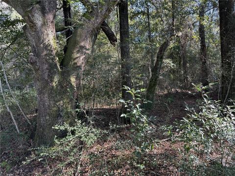 Photo of 0 Sands Drive, Mobile, AL 36695 (MLS # 7675577)