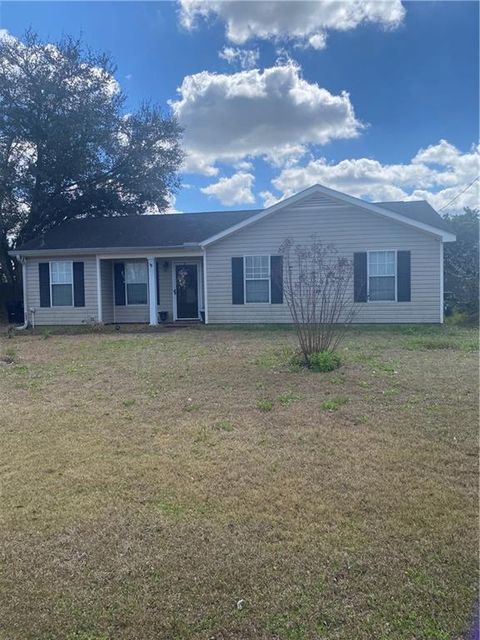 Photo of 13331 Wages Court, Mobile, AL 36695 (MLS # 7797258)