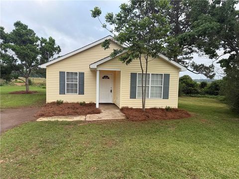 Photo of 3080 Beth Court, Semmes, AL 36575 (MLS # 7767479)