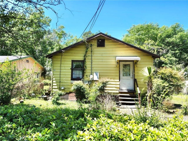 403 Ogden Avenue