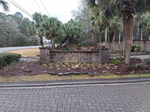 Photo of 7281 Isle Of Palms Drive, Mobile, AL 36695 (MLS # 7713784)