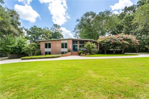 Featured picture for the property 7633608