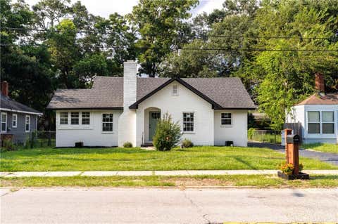 Photo of 2708 Emogene Street, Mobile, AL 36606 (MLS # 7813020)
