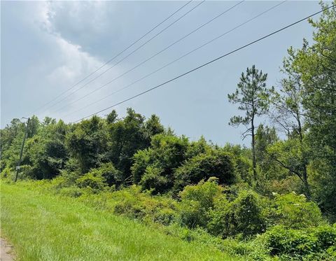 Photo of 0 Leroy Stevens Road, Mobile, AL 36619 (MLS # 7607102)