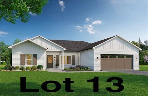 Photo of 7069 Country Oaks Drive, Irvington, AL 36544 (MLS # 7698114)