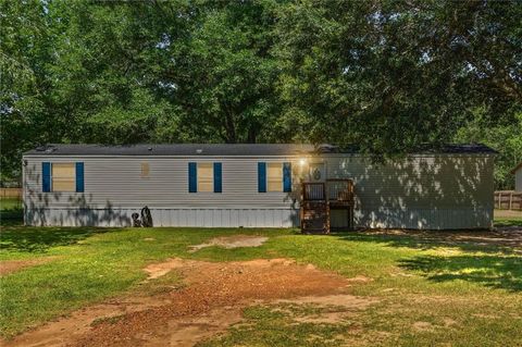 Photo of 6557 Venus Drive E, Wilmer, AL 36587 (MLS # 7786695)