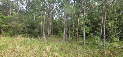 Photo of 0 Cottage Hill Road, Mobile, AL 36695 (MLS # 7691867)