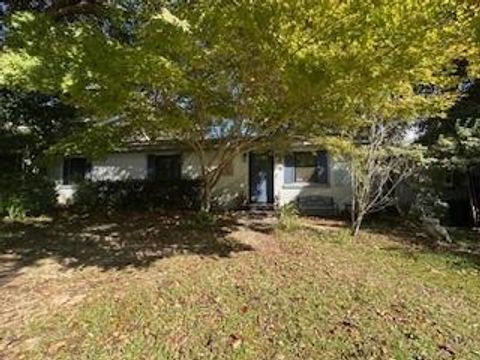 Photo of 415 Azalea Street, Fairhope, AL 36532 (MLS # 7677659)