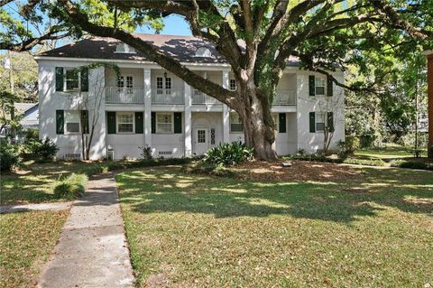 Photo of 214 Upham Street #8D, Mobile, AL 36607 (MLS # 7743320)