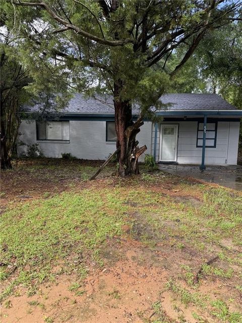Photo of 407 Seabreeze Road E, Mobile, AL 36609 (MLS # 7777581)