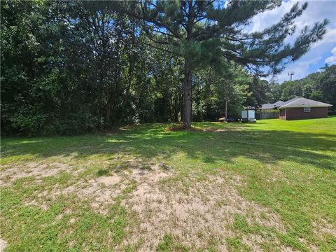 Photo of 390 Lakeview Drive, Mobile, AL 36695 (MLS # 7633457)