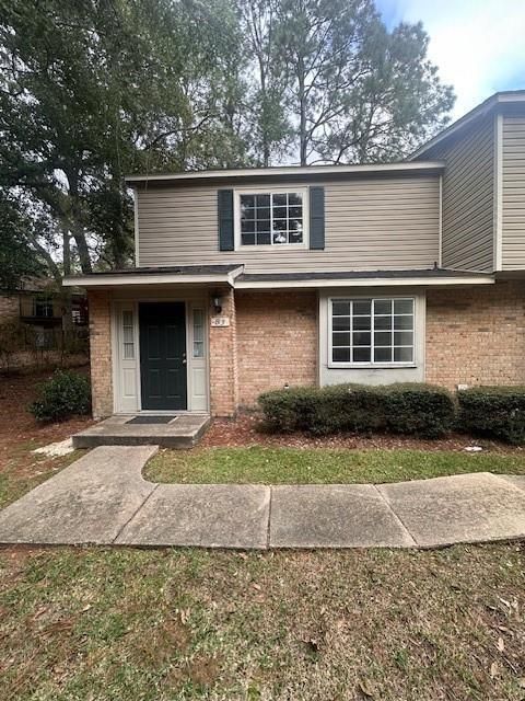 Photo of 6701 Dickens Ferry Road #83, Mobile, AL 36608 (MLS # 7722624)
