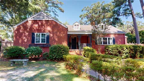 Photo of 300 Bromley Place, Mobile, AL 36606 (MLS # 7817335)