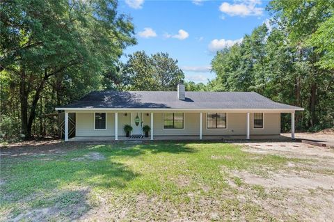 Photo of 7187 Mill House Drive S, Mobile, AL 36619 (MLS # 7784404)