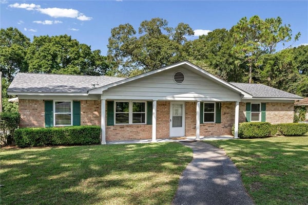 3381 WOODARD DR, MOBILE, AL 36618 - Image d871f31e27de72b659766db5a5ccb7d9/969980504
