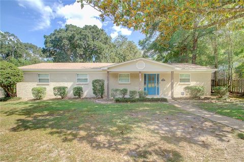 Photo of 3401 Emelye Drive, Mobile, AL 36693 (MLS # 7661525)