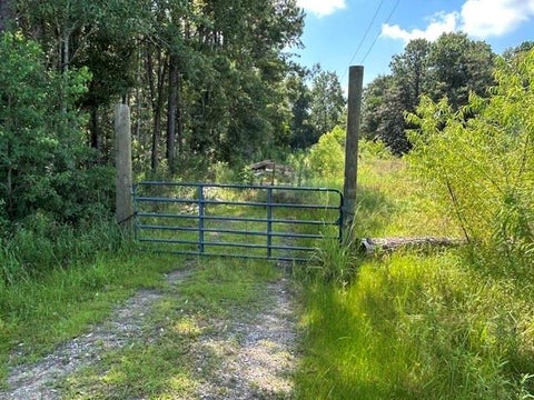 Photo of 6573 Dauphin Island Parkway, Mobile, AL 36605 (MLS # 7800634)