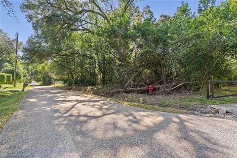 Photo of 0 Wilkins Road, Mobile, AL 36618 (MLS # 7677696)