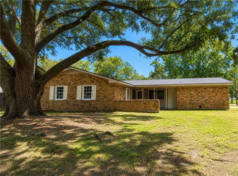Photo of 3621 Heritage Drive N, Mobile, AL 36609 (MLS # 7821730)
