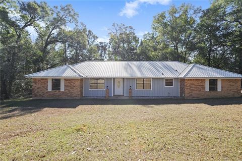 Photo of 8125 Realco Lane, Citronelle, AL 36522 (MLS # 7698466)