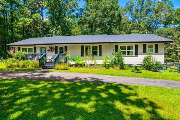 5400 DOGWOOD CT, MOBILE, AL 36693 - Image d9225666f8bcfd545e27ac835f3602c9/424537151