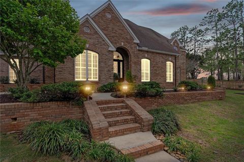 Photo of 126 Pinnacle Court, Fairhope, AL 36532 (MLS # 7735893)