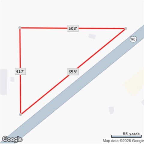 Photo of 6320 Highway 90, Theodore, AL 36582 (MLS # 7708588)