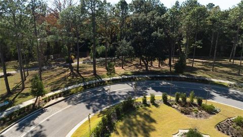 Photo of 24 Summer Lane, Fairhope, AL 36532 (MLS # 7703625)