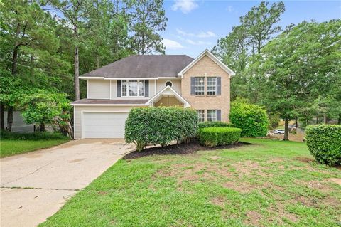 Photo of 439 Ridgewood Drive, Daphne, AL 36526 (MLS # 7777817)
