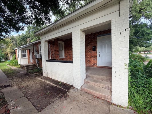 1321 SPRING HILL AVE, MOBILE, AL 36604 - Image da2ee7be8f1e1efc121831de7d6c16e2/3627252101