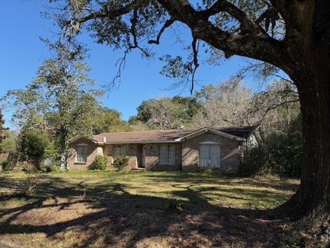 Photo of 3163 Morgan Road, Mobile, AL 36605 (MLS # 7706820)