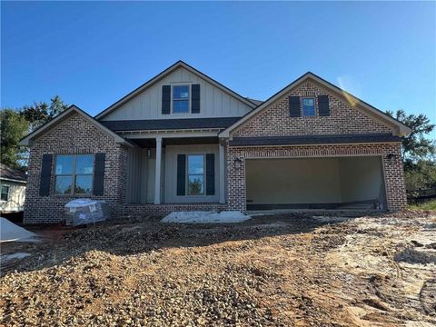 Photo of 333 Pecan Ridge Boulevard, Fairhope, AL 36532 (MLS # 7660574) Photo of 333 Pecan Ridge Boulevard, Fairhope, AL 36532 (MLS # 7660574)